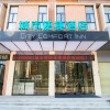 Отель City Comfort Inn Heyuan Jianji Shopping Centre, фото 10