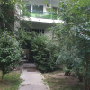 Отель Studio Park, фото 6