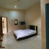 Отель Promenade Homestay Dungun, фото 5