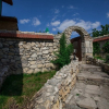 Отель Semeen Hotel Valdes, фото 26
