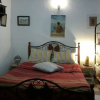 Отель House With 3 Bedrooms in Essaouira, With Wonderful City View, Furnishe, фото 19