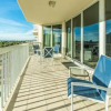 Отель St. Lucia 503 by RealJoy Vacations, фото 46