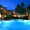 Отель Residence Villa Andrea, фото 7