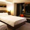 Отель Grand Bay Resort, фото 45