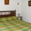 Отель House With 2 Bedrooms In Castellammare Del Golfo With Enclosed Garden 3 Km From The Beach, фото 3