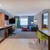 Отель Home2 Suites by Hilton East Hanover, фото 10