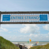 Отель Remarkable 2-person Studio in Egmond aan Zee Kapm, фото 9