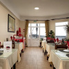 Отель Quarto completamente remodelado e com vista mar., фото 10