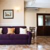 Отель Magicstay - Flat 90m² 2 Bedrooms 2 Bathrooms - Naples, фото 3