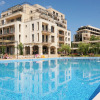 Отель Apartkomplex Sorrento Sole Mare, фото 12