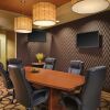 Отель Best Western Plus Tupelo Inn & Suites, фото 20