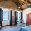Отель Historic House Castello Quadrilocale, фото 5