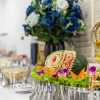Отель Thai Ha Boutique Hotel, фото 18