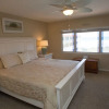 Отель Win-San B-204 - 2 Br Condo, фото 2
