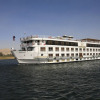 Отель Jaz Crown Jubilee Nile Cruise - Every Thursday from Luxor for 07 & 04 Nights - Every Monday From Asw, фото 16