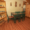 Отель Moonridge Cottage, фото 6