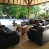 Отель Gracia Bali Villas & Apartment, фото 17
