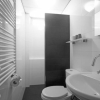 Отель Aparthotel Bos en Duin, фото 10