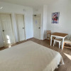 Отель Via - 250 m From sea - SA2, фото 11