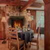 Отель Auberge Handfield, фото 29