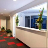 Отель Sydney Student Living - Hostel, фото 2