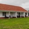 Отель Botha House, фото 22
