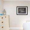Отель Brilliant 2br Flat In The Heart Of Central London, фото 9