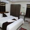 Отель Homey Suites - Vizag Beach, фото 1