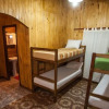 Отель Cabañas Don Charles, фото 9