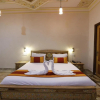 Отель The Marugarh Resort & Spa, фото 5