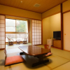 Отель Mizutoyasuragi no Yado Ichinose, фото 3