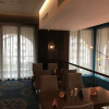Отель Edma, фото 22