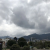 Отель Castellana Inn, фото 22
