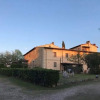 Отель Locazione turistica Tenuta Decimo, фото 24