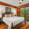 Отель Kauai Poipu Kapili 37 1 Bedroom Townhouse, фото 4