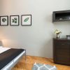 Отель Wawelove Spacious 3 Bedroom Apartment, фото 20