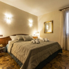 Отель Marco Polo Superior R&R, фото 6