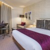 Отель Crowne Plaza London - Kings Cross, an IHG Hotel, фото 5