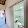 Отель Praia Do Sol Triplex Beach House, фото 7
