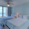 Отель Portofino Island Resort #2 by Southern Vacation Rentals, фото 4