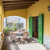 Отель Finca Es Pagell, фото 9