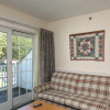 Отель The Country Inn at Camden Rockport, фото 7