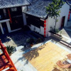 Отель Lijiang Moonlight Inn, фото 1