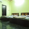Отель Hoa Thinh Hotel, фото 19