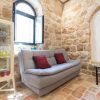 Отель Best Location Jerusalem Stone Apartment, фото 3