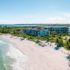 Отель MareAzul Apartment 631 by Realty Group, фото 36