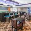 Отель La Quinta Inn & Suites by Wyndham Memphis Airport Graceland, фото 14