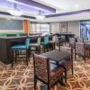Отель La Quinta Inn & Suites by Wyndham Memphis Airport Graceland, фото 23