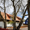 Отель Villa Nida, фото 11