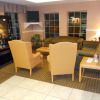 Отель America's Best Inn and Suites Beaufort, фото 10